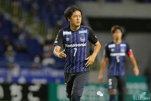 山本太郎_山本耀司_山本56