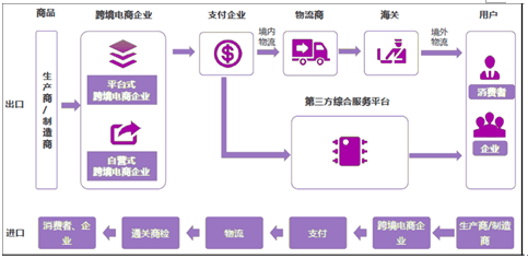imtokenusdt钱包_imtokenusdt转出_imtoken USDT