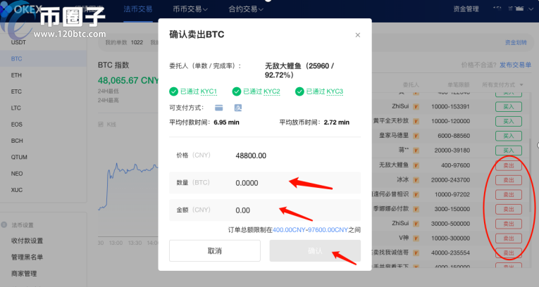 imtoken钱包转出手续费_提币到imtoken不到账_imtoken提现到银行卡