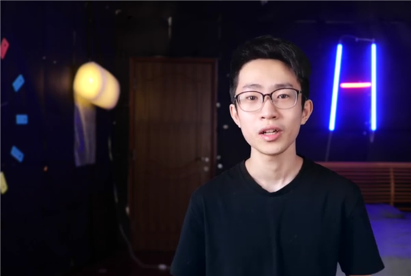 火子哥_火子哥_火子哥