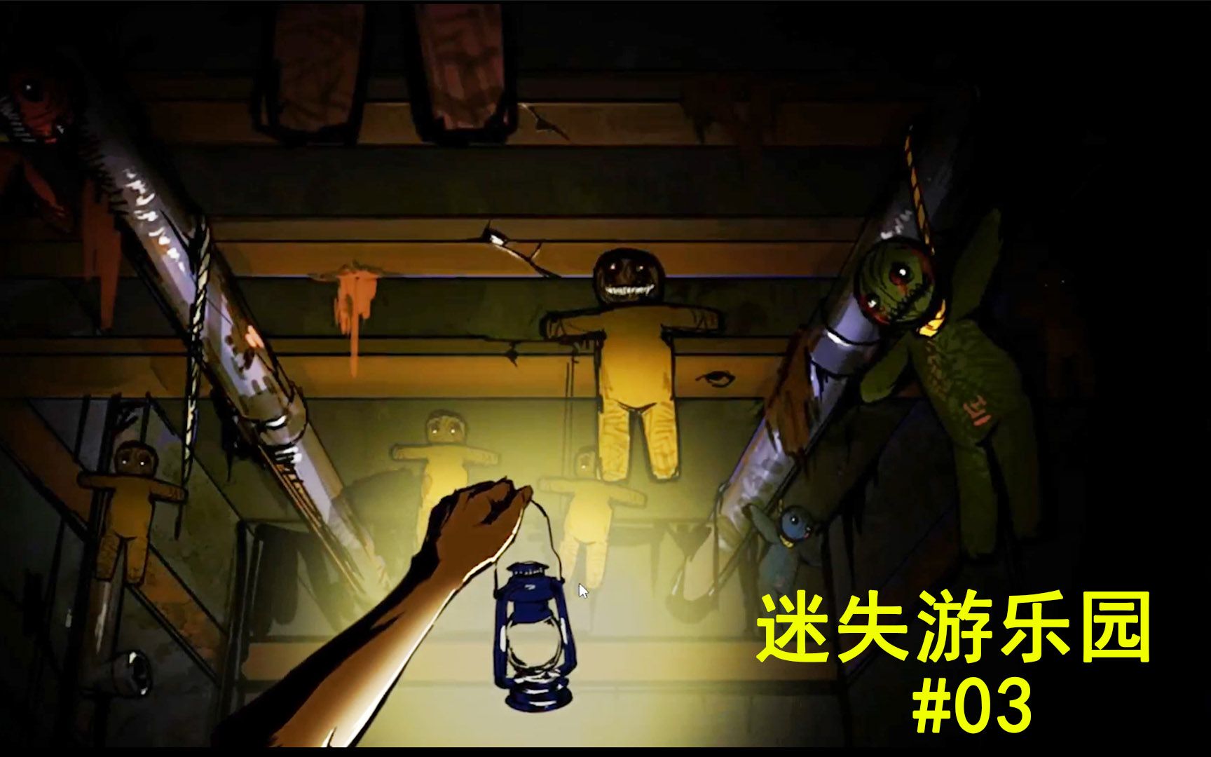 坚果系统有哪些手机游戏_坚果手机玩游戏_坚果手机系统游戏有几个版本
