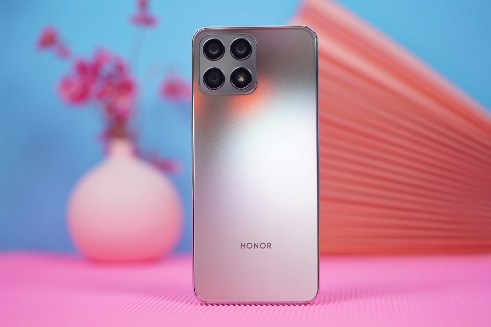 红米note10和荣耀30_红米note11和荣耀x30哪个好_红米note系列和荣耀x系列