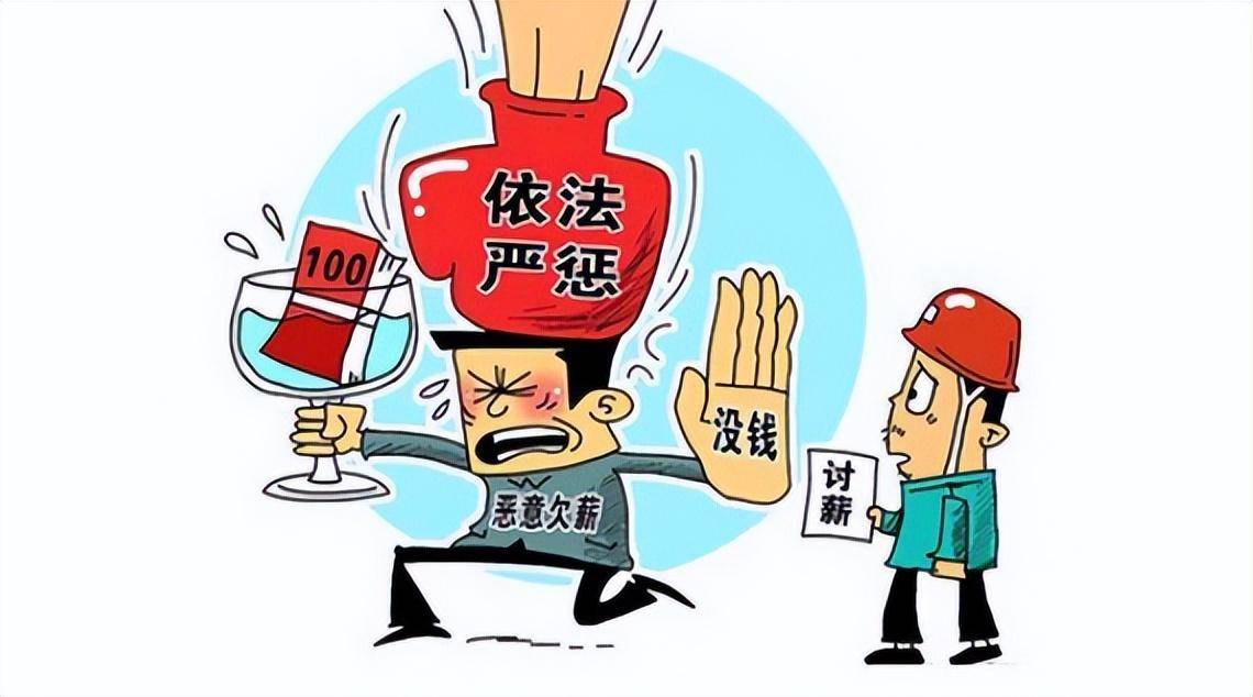 转账超时会退回吗_转账超时怎么办_imtoken转账超时