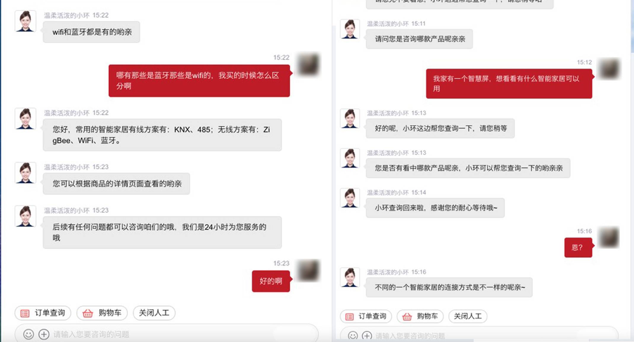 转换中文大写金额_转换中文版_imtoken怎么转换中文