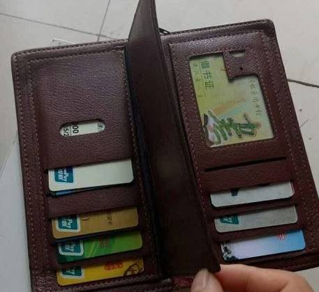 imtoken丢币频发_imtoken丢币_imtoken钱包丢币