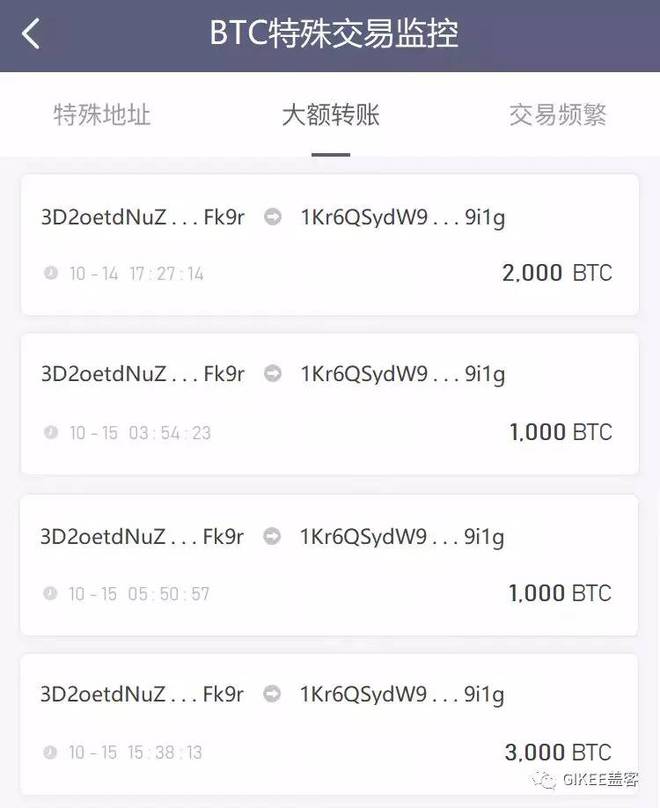 imtoken批量转账_代币批量转账_imtoken批量转币
