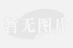 我想看倒车游戏_美女倒车玩手机游戏下载_好玩的倒车游戏