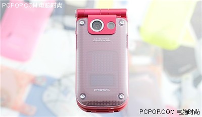 外国日期怎么看日月年_月年2023年_2016年4月30日