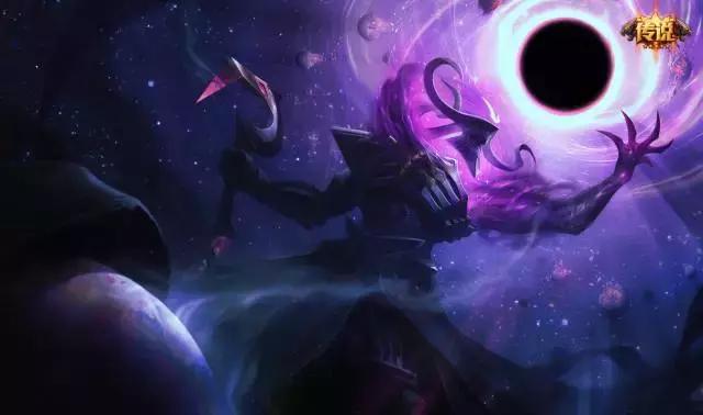 魔法汉字游戏玩法_魔法汉字小游戏_魔法汉子手机游戏