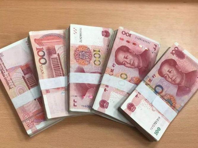 狗狗币放tp钱包_狗狗币tp钱包_tp钱包支持狗狗币