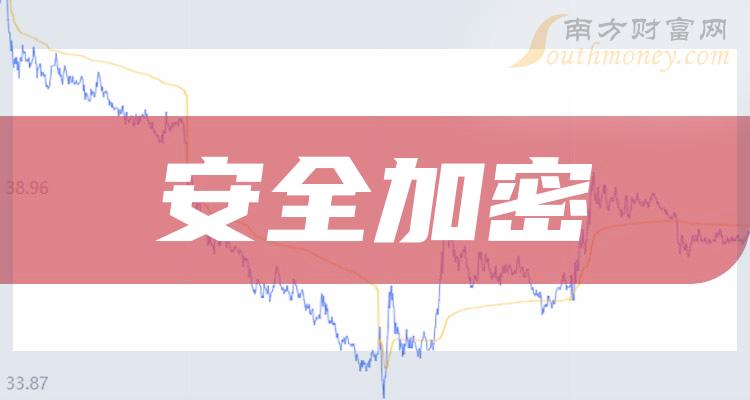 tp钱包私钥是什么_tp钱包私钥是什么_tp钱包私钥是什么