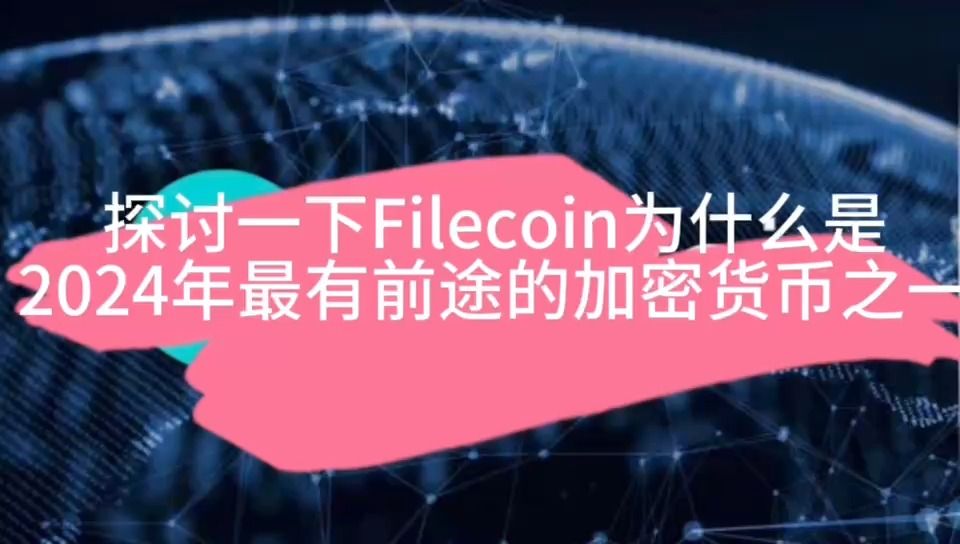 tp钱包私钥是什么_tp钱包私钥是什么_tp钱包私钥是什么