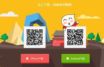 钱包查看银行卡余额_钱包查看授权_tp钱包如何查看别人钱包