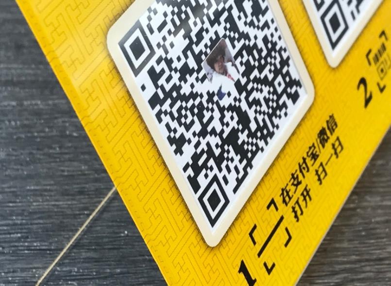 tp钱包如何查看别人钱包_钱包查看授权_钱包查看银行卡余额