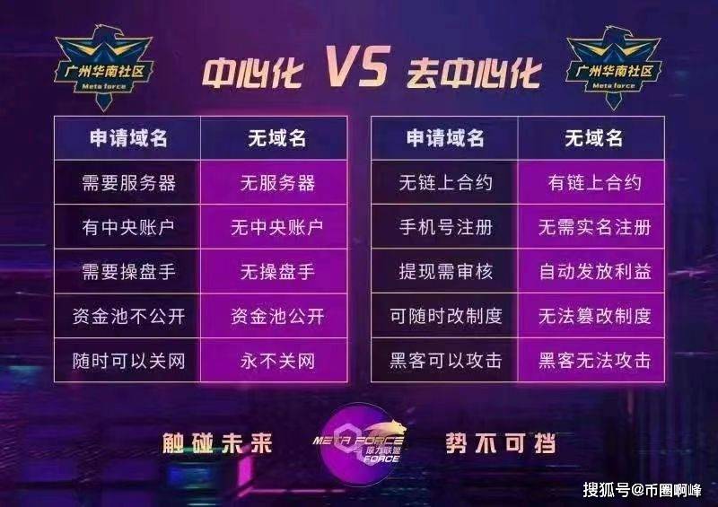 tp钱包下载官网ios_钱包官网下载app最新版本_钱包官网下载地址