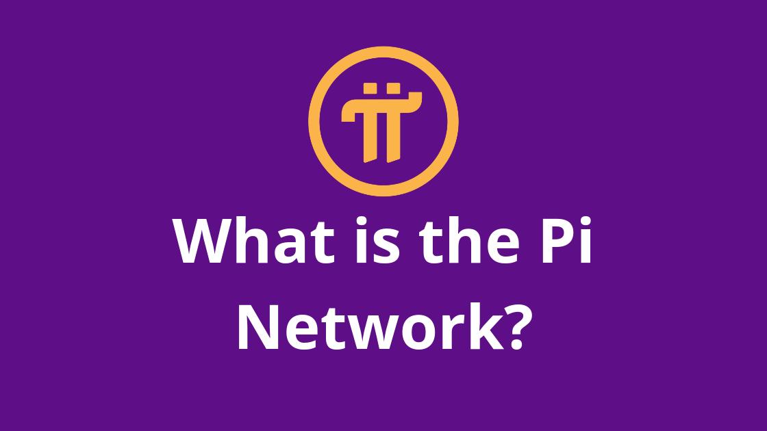 tp钱包是币安的吗_tp钱包是币安的吗_tp钱包是币安的吗
