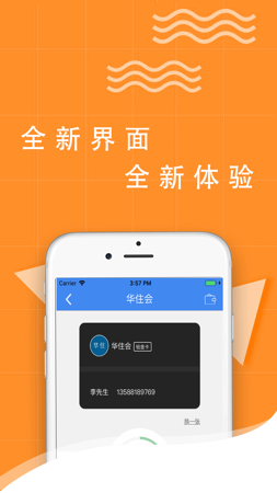 钱包薄饼怎么设置中文_tp钱包薄饼打不开_tp钱包薄饼教程