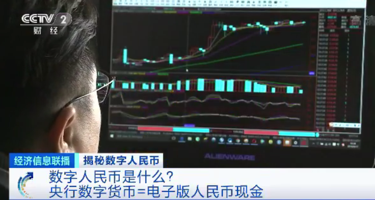imtoken人民币显示_imtoken币种_imtoken钱包币币兑换