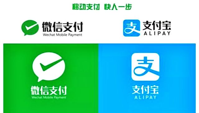 tp钱包如何转账到币安_tp钱包如何转账到币安_tp钱包如何转账到币安