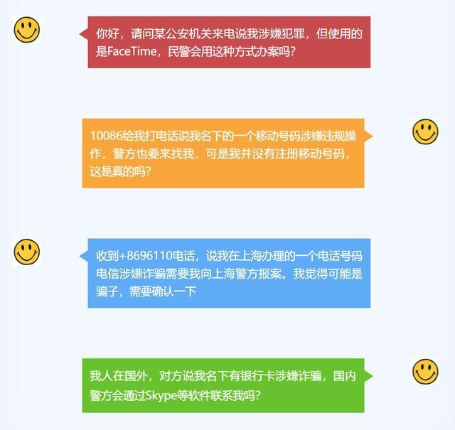 钱包u被盗_tp钱包被盗_tp钱包授权被盗