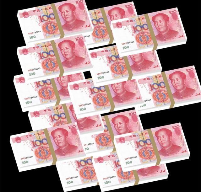 钱包的币怎么卖_钱包里面的币怎么卖出去_tp钱包里的币怎么卖出去