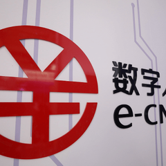 tp钱包兑换ht_tp钱包兑换bnb_tp钱包兑换教程