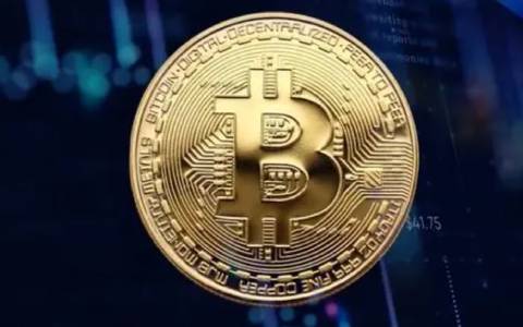 钱包币怎么卖_钱包可以直接买币吗_tp钱包怎么直接买币