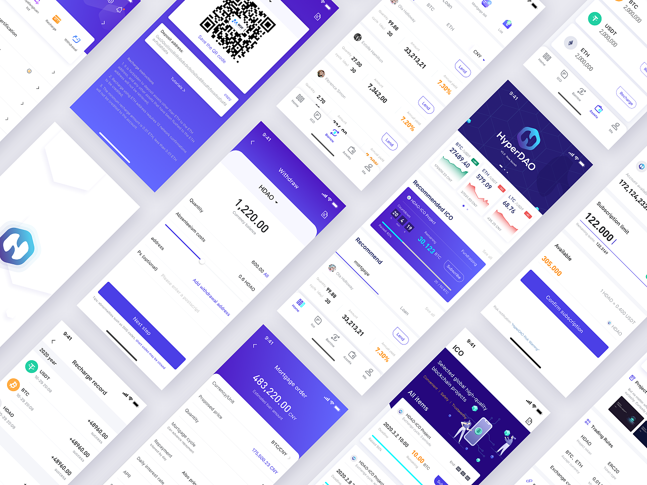 imtoken汉语什么意思_汉语意思是什么_汉语意思英语怎么说
