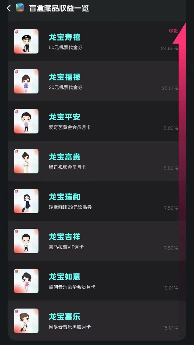 钱包合约地址被盗_钱包合约地址在哪_tp钱包的合约地址