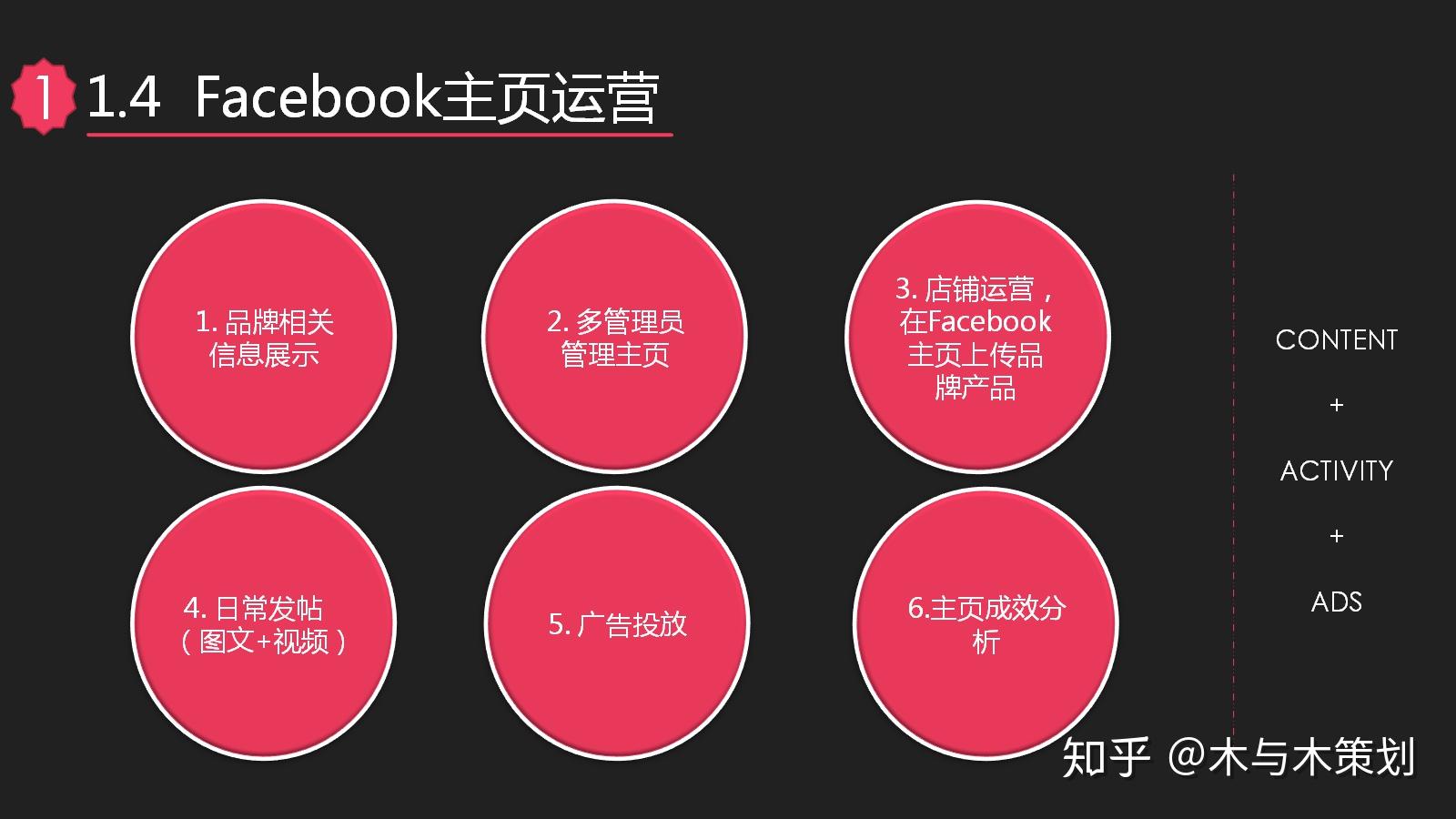 两个手机玩我的世界的游戏_玩手机世界游戏有哪些_玩手机世界游戏的软件