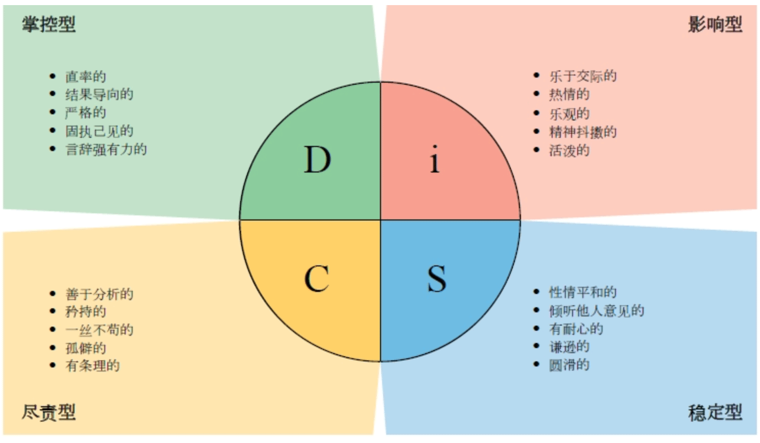 两个手机玩我的世界的游戏_玩手机世界游戏有哪些_玩手机世界游戏的软件