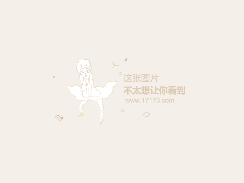 可爱换装手机游戏_可爱换装小游戏_换装手机游戏可爱