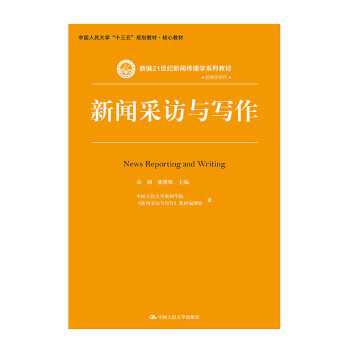 京东游戏手机退订在哪_京东游戏账号怎么申请退款_京东手机退订游戏会退款吗