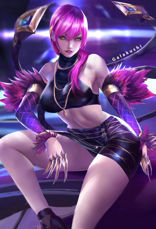 妹子卖手机游戏怎么玩_妹子卖手机游戏叫什么_妹子卖手机游戏