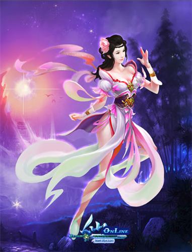 妹子卖手机游戏叫什么_妹子卖手机游戏怎么玩_妹子卖手机游戏