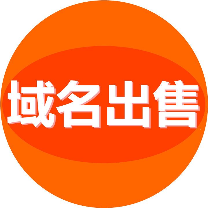 imtoken下架了矿工费充值_imtoken矿工费太贵了_imtoken矿工费不足