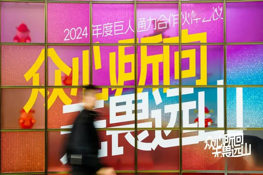 尤里改_尤里改怎么控制多个单位_尤里改和尤里区别