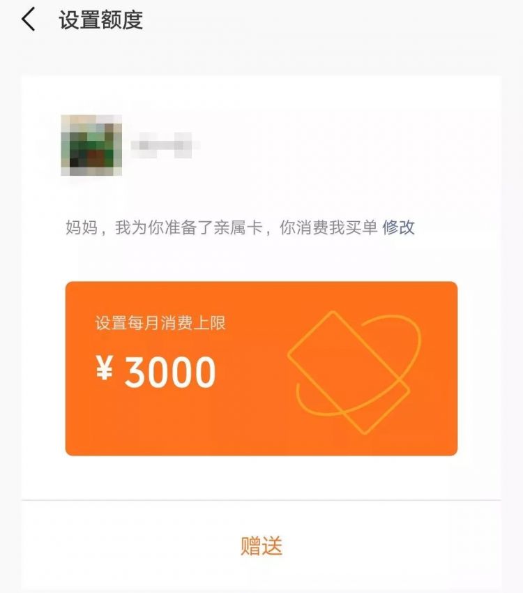 tp钱包怎么转到交易所_钱包转到交易所要多久_钱包转到交易所手续费