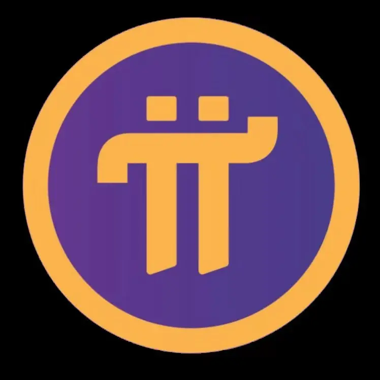 钱包公司一般是什么形式注册_钱包有限公司_tp钱包公司全称
