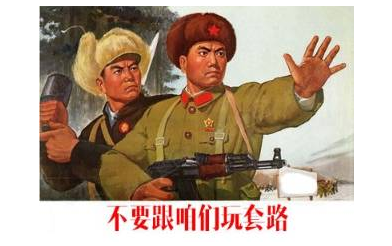 tp钱包被骗套路_钱包传销骗局_钱包跑路