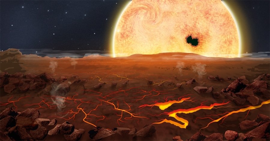 游戏宇宙_宇宙键盘手机游戏下载_宇宙游戏手机游戏