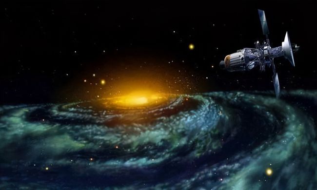 宇宙游戏手机游戏_游戏宇宙_宇宙键盘手机游戏下载