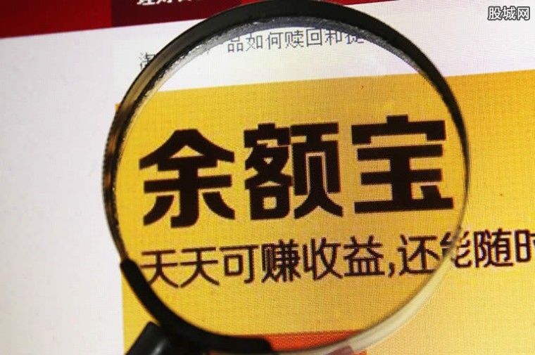 批量生成地址的钱包_批量注册imtoken地址_imtoken批量生成地址