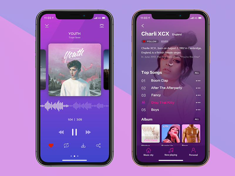 ipodtouch存在的意义_ipodtouch值得买吗_苹果ipodtouch是什么东西