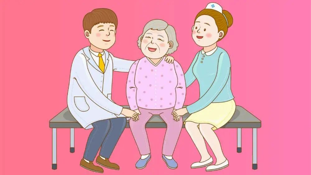 恋狱月狂病剧情整理_恋狱月狂病_恋狱月狂病结局