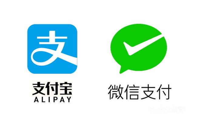 钱币走势图_他们说的看走势是什么_tp钱包怎么看走势