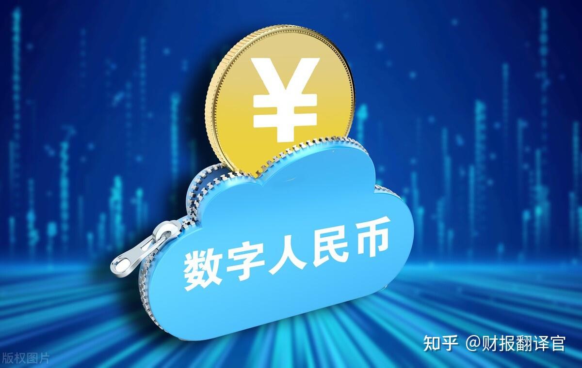 imtoken官方下载_官方下载微信_官方下载快手极速版