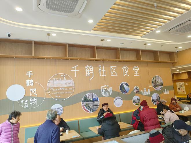 转币到钱包要多长时间_转币需要手续费吗_imtoken转账到火币要多久