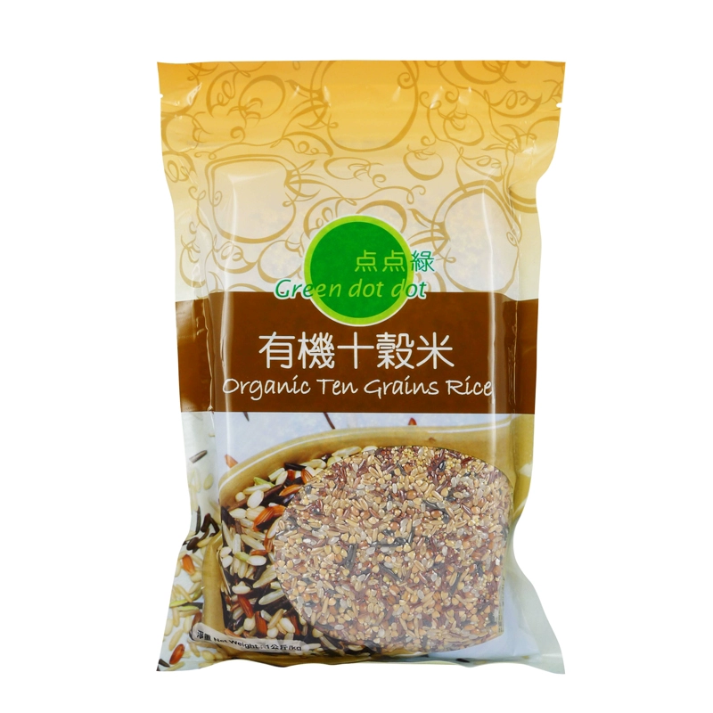 红米k40玩游戏发烫掉帧_红米k40手机打游戏掉帧_红米k40打游戏会卡