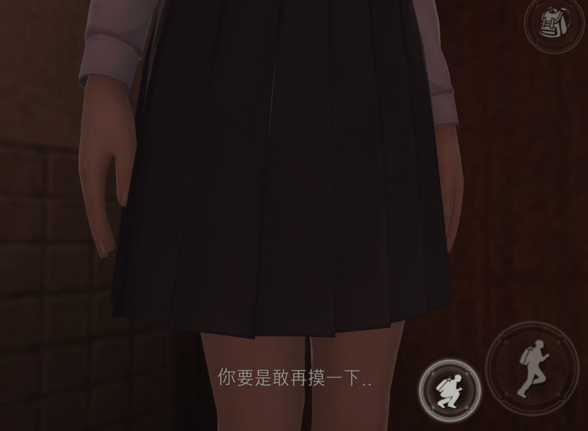 韩国学生玩什么游戏_韩国高中生玩手机游戏_韩国学生玩游戏